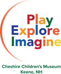 Cheshire Childrens Museum
